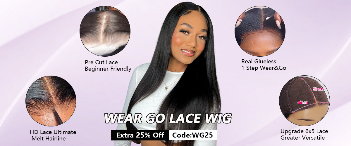 wear-go-wig