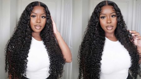 What Is The Most Common Wig Length