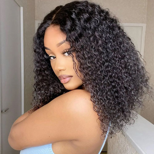 Closure Updo 8 Beautiful Braided Updos For Black Women | Recool Hair