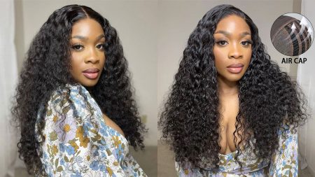16 VS 18 Inch Hair Extensions, How To Choose