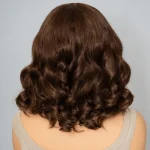 brown color wig (5)