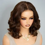 brown color wig (5)