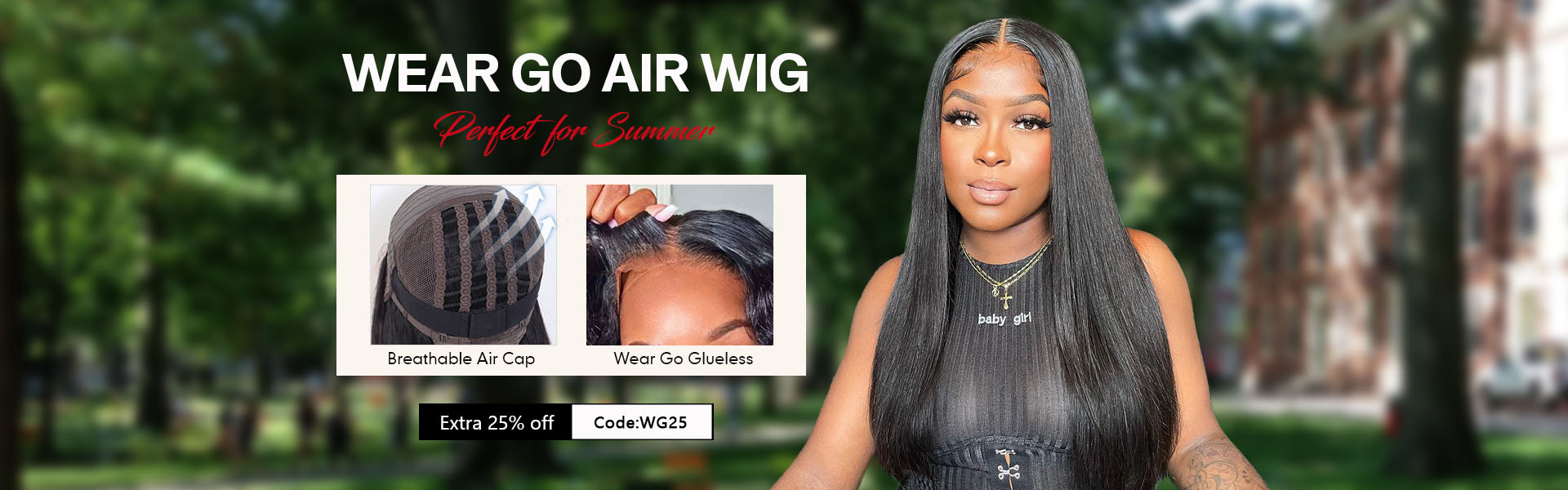 recool wear go air wig sale