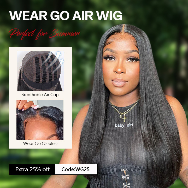 recool wear go air wig sale
