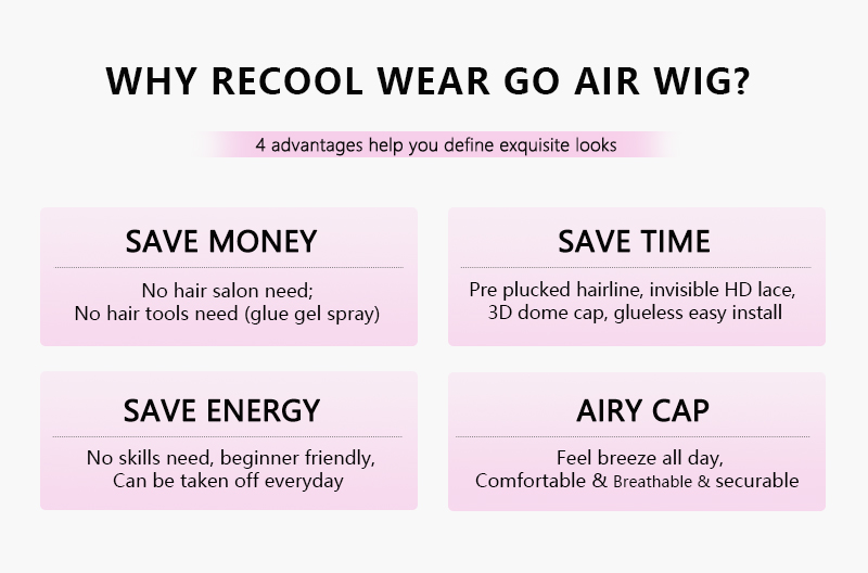 wear-go-air-wig-description