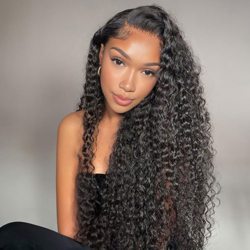 deep-wave-lace-wig