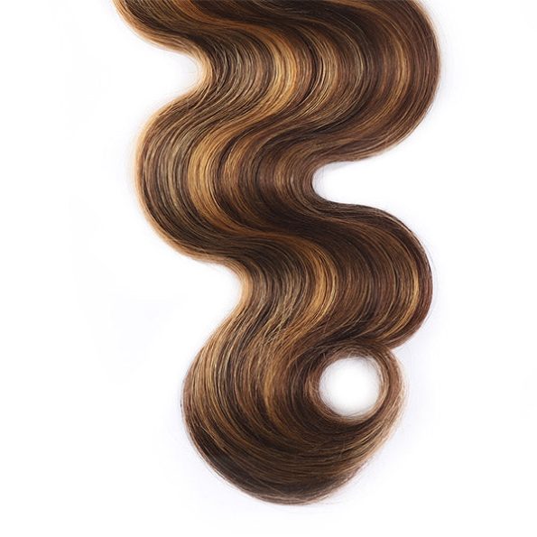 highlight body 4-27 bundles with closure