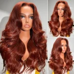 reddish brown body wave wig 3 (1)