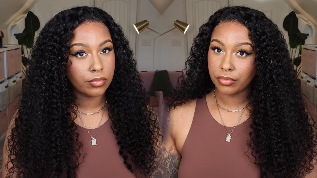 How-To-Maintain-Water-Wave-Wig