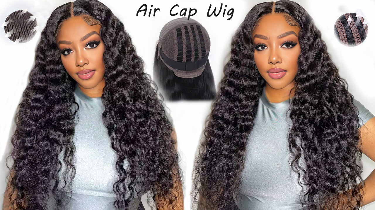 What-Is-An-Air-Cap-Wig