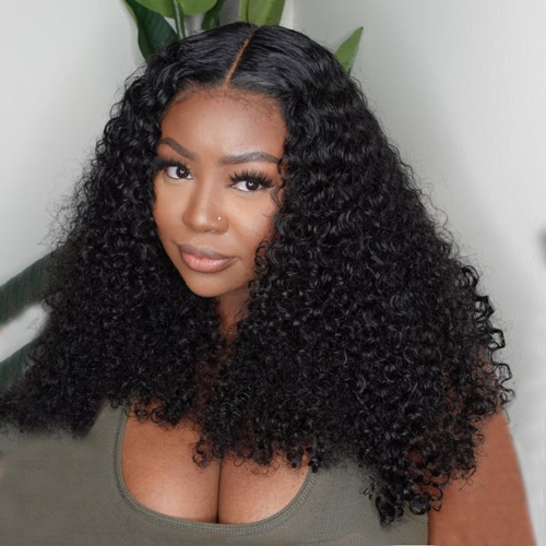 curly-pre-bleached-knots-wig