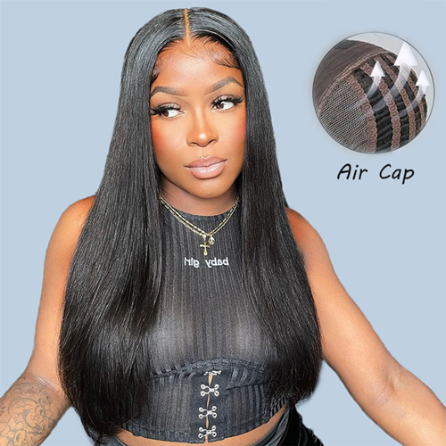 straight-air-cap-wig