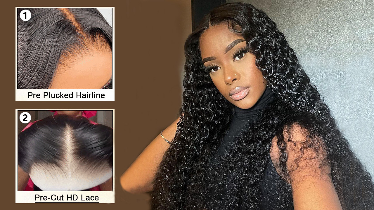 Pre-Cut-Lace-Wig---The-New-Style-In-2023