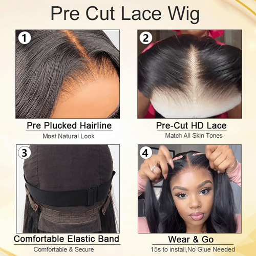 pre-cut-lace