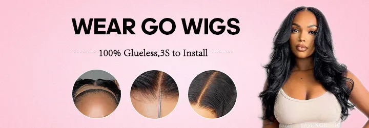 wear go wig wear go wig
