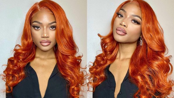 How-Do-I-Choose-the-Best-Quality-Ginger-Wigs