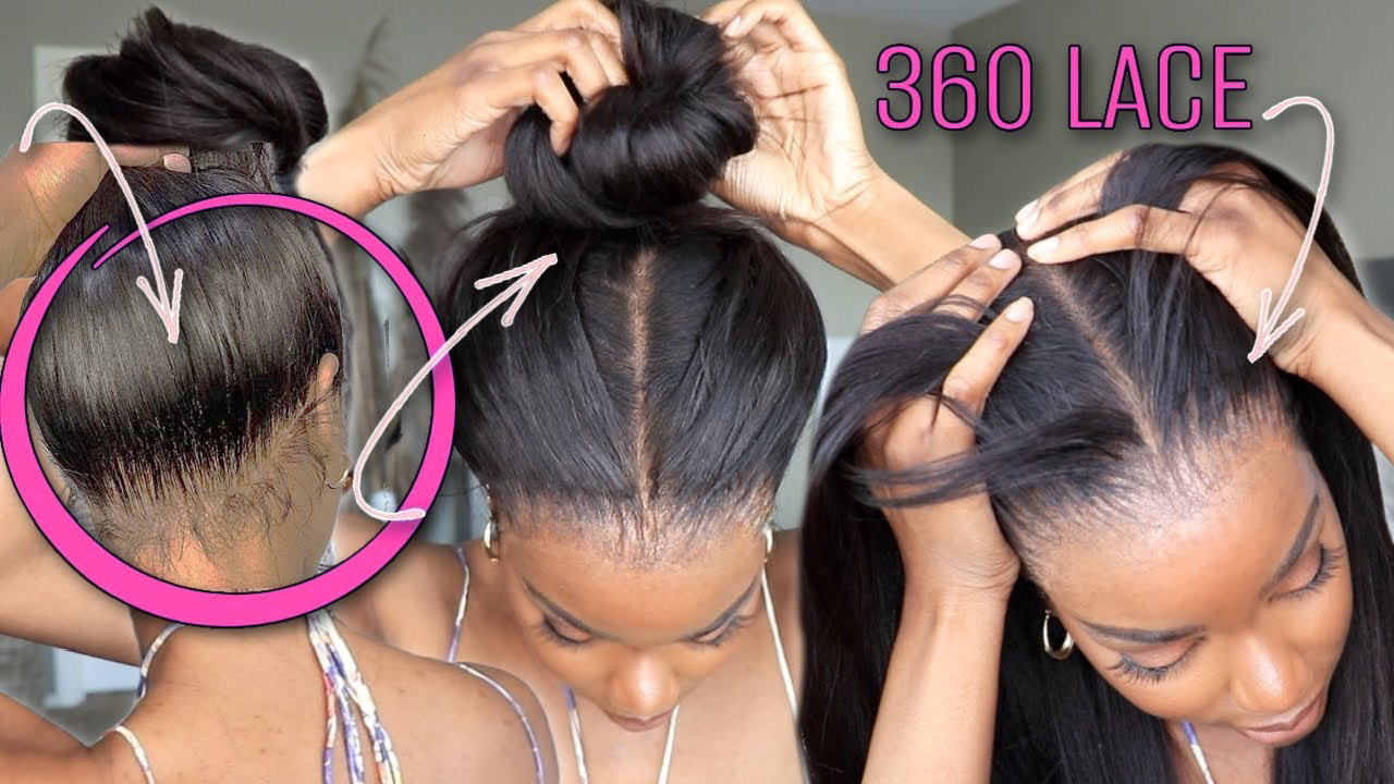 How-To-Add-Volume-with-A-360-Lace-Wig