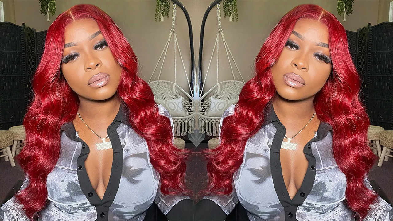 How-To-Extend-The-Life-Of-Your-Red-Lace-Wig