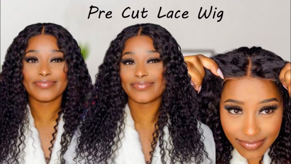 The-Benefits-of-Pre-Cut-Lace-Wigs