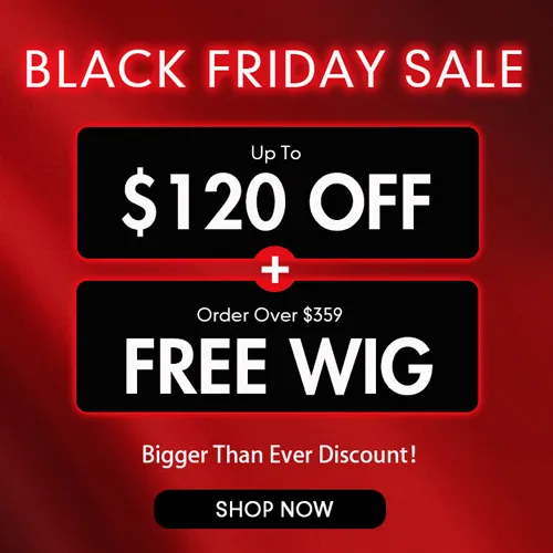 black-friday-wig-flash-sale