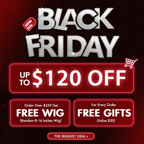 black-friday-wig-sale