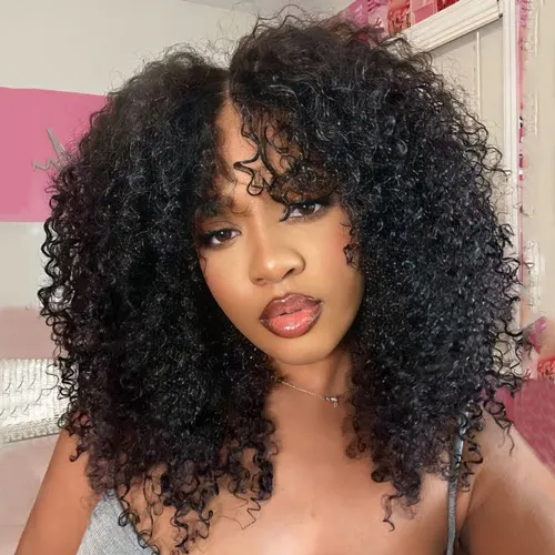 kinky-curly-lace-wig