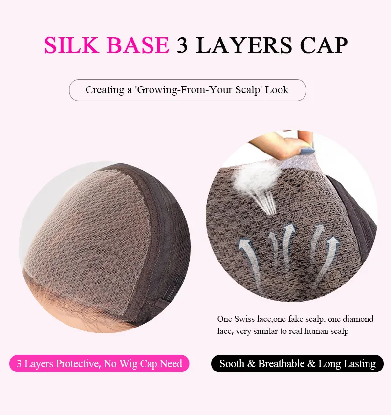 silk-base-cap-wig-detail