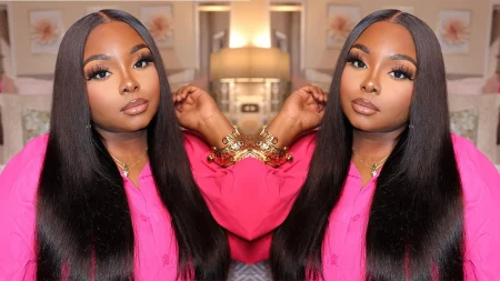 How Long Does A Lace Closure Wig Usually Last?