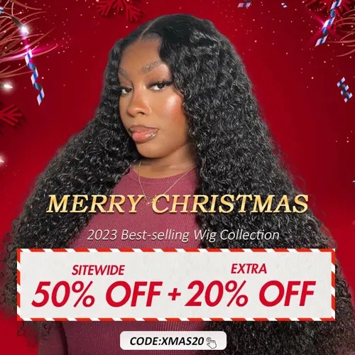 Christmas-Wig-Sale