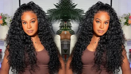 Malaysian Hair VS Peruvian Hair: Which One Is Better
