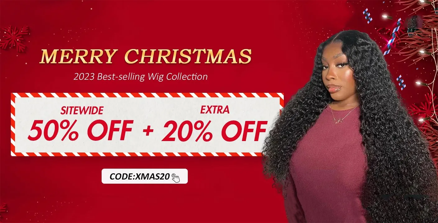 Up-To-70%-OFF-Christmas-Wig-Sale
