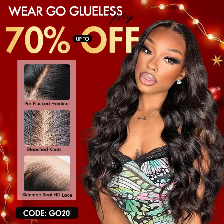 Human Hair Wigs | Glueless Wigs For Women| Recool Hair