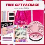 gift package