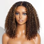 highlight curly wig (3)