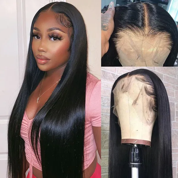 Straight-13x6-lace-front-wig