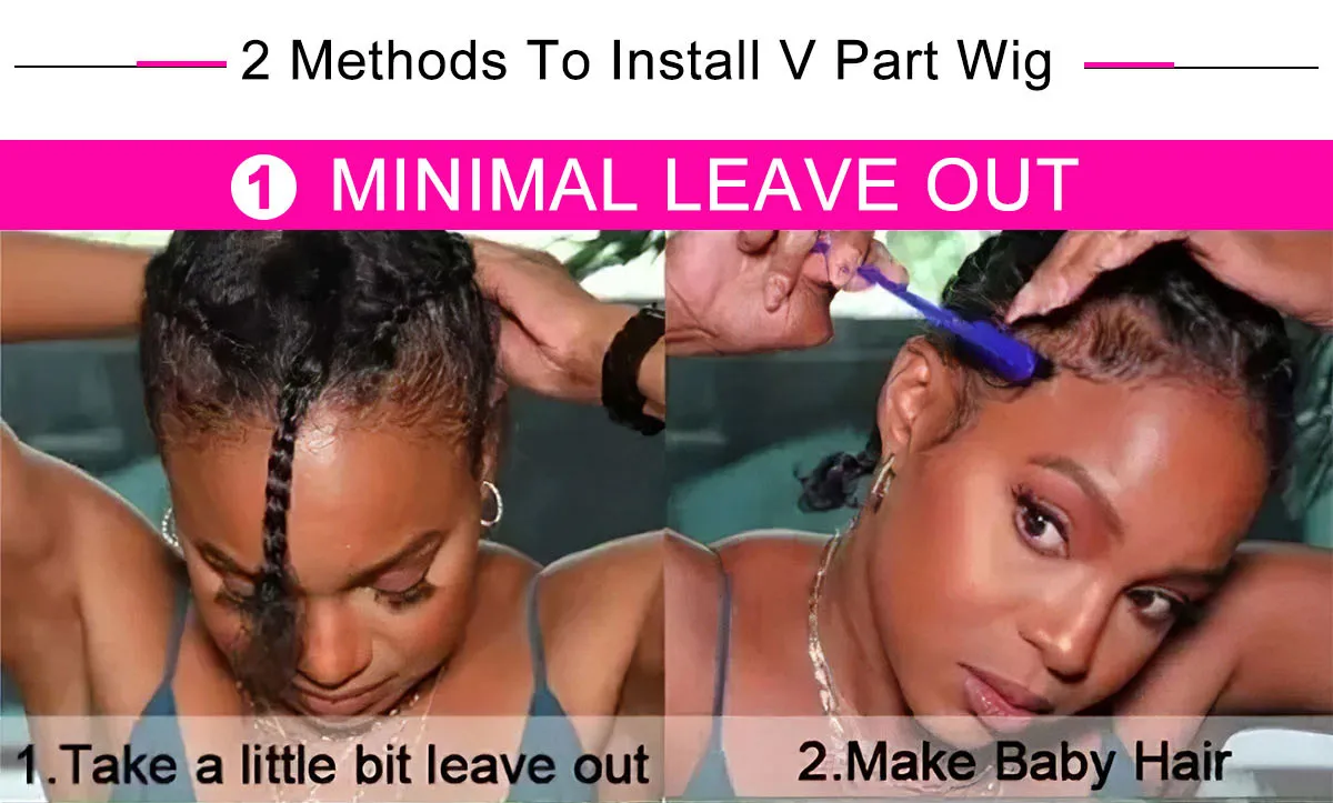 details-v-part-wig-0