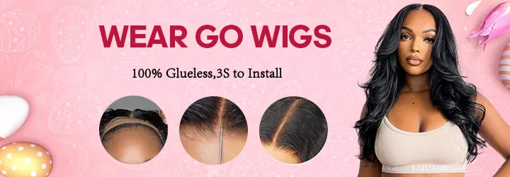recool hair easter day sale wear go wig (1)