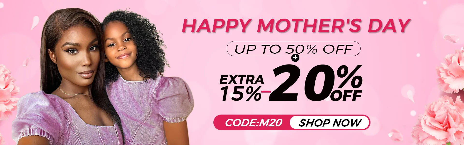 motherd day sale