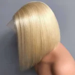 ash blonde bob wig (1)