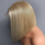 ash blonde bob wig (4)