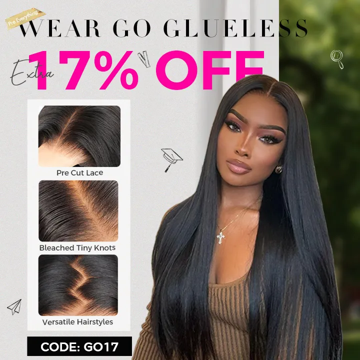 wear go lace wig sale