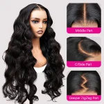 black friday wig sale (1)