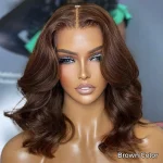 brown color wig (5)