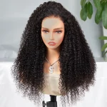 curly-hd-lace-wig