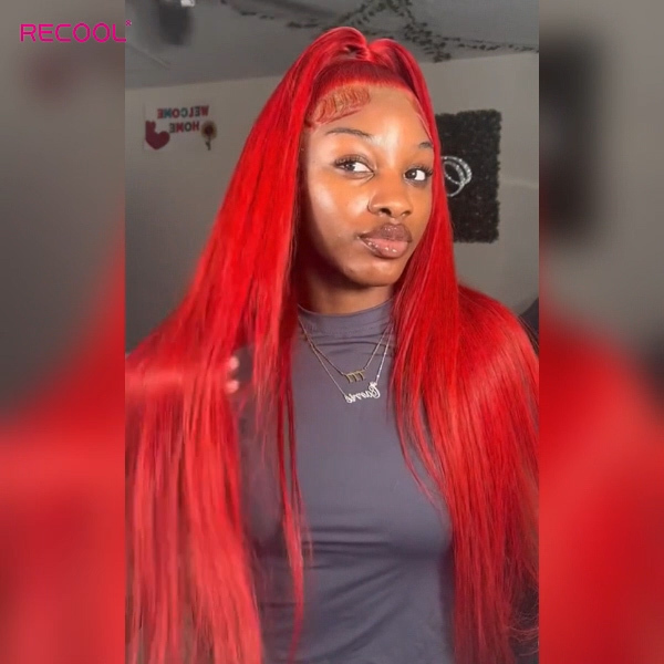 red-straight-hair-wig-2