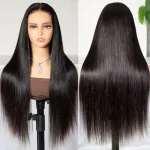 straight human hair wig 8_3