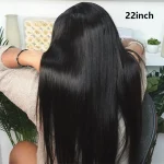 straight human hair wig 8_3