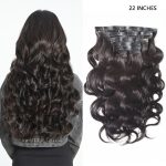 body wave hair extension (2)