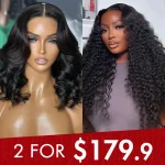 combo wig deal (2)