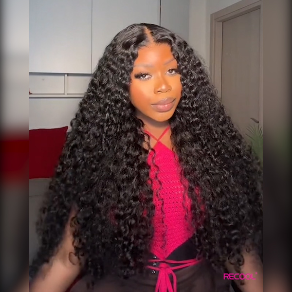 deep wave glueless wig (1)